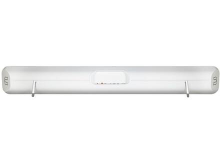 Bluesound Pulse Soundbar Wit