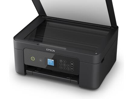 Epson Expression Home XP-3200