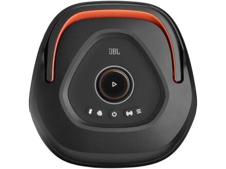 JBL PartyBox 130