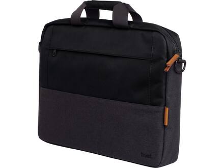 Trust Lisboa 16 inch Eco Zwart