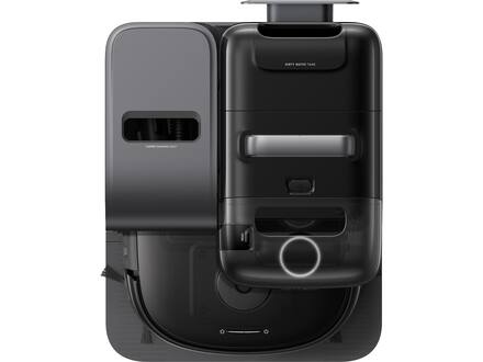 Eufy Omni E28