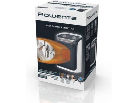 Rowenta Mini Excel Aqua SO9281