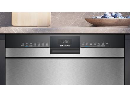 Siemens SN43ES22CE