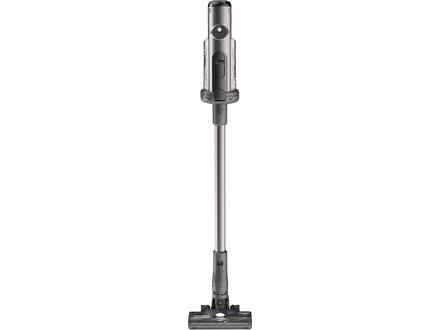 Numatic Henry Quick HEN100G