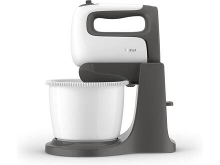 Tefal HT4641 Prep'Mix+