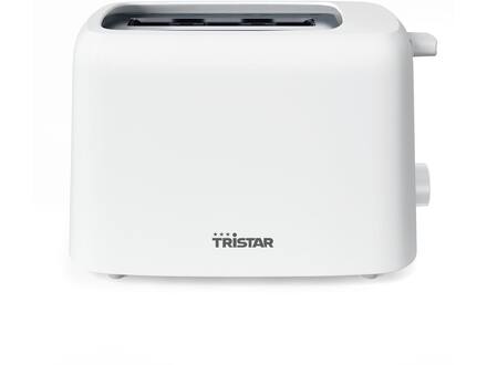 Tristar BR-1061