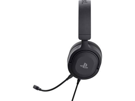 Trust GXT 498 Forta voor PS5
