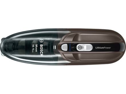 Bosch BHN16L Move