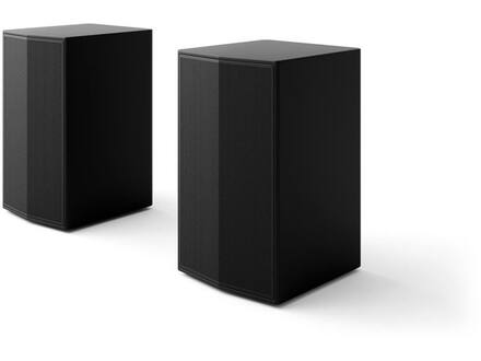 LG DS70TR