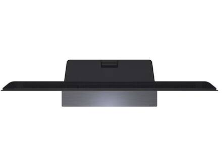LG OLED48C54LA (2025)