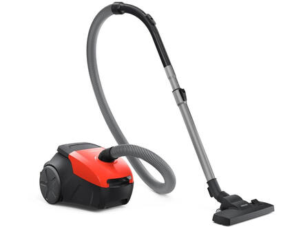 Philips 1000 Series XD1111/10