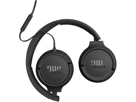JBL Tune 530C USB-C