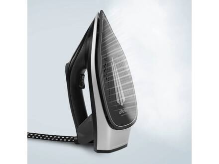 Ufesa Digital Care