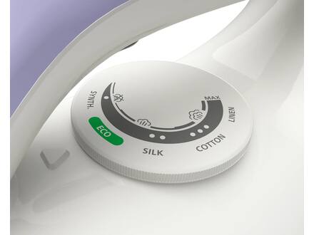 Philips PSG3000/30