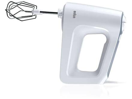 Braun HM3135 Multimix 3 WH