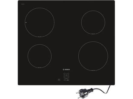 Bosch PUG61RAA5D Serie 2
