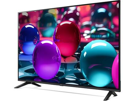 LG 65UA73006LA (2025)