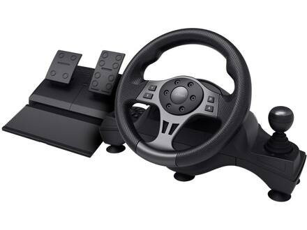 Trust GXT 289 Movi