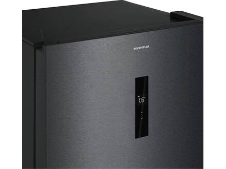 Inventum KK1850B