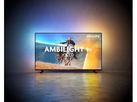 Philips 40PQS6901/12