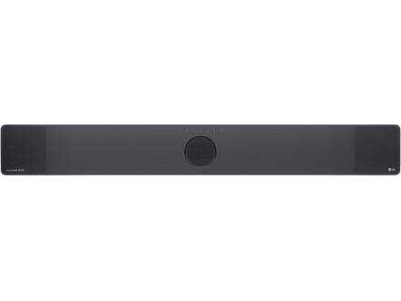 LG DSC9S