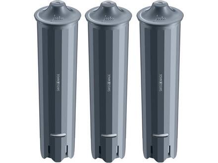JURA CLARIS Smart+ Filterpatroon (3 stuks)