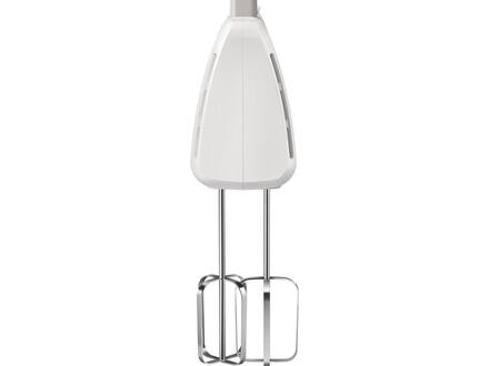 Philips HR3705/00