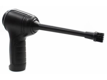 Denver HVC-45