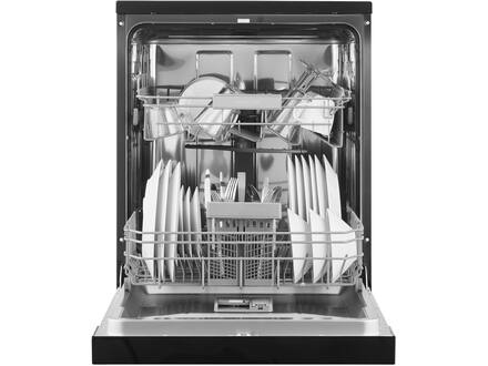 Inventum VVW6036AB