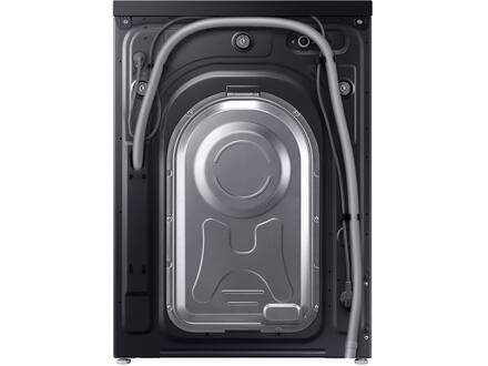 Samsung WW1UDG5B25ABEN
