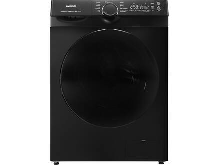 Inventum VWM8010B