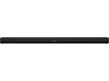 Aiwa HE-950BT