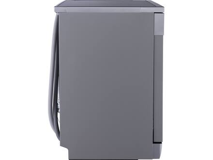 ETNA VWV142RVS