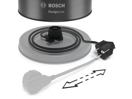 Bosch TWK5P475 DesignLine