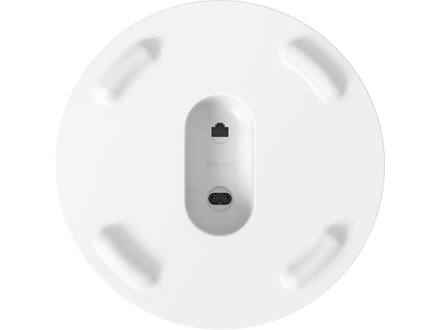 Sonos Sub Mini Wit