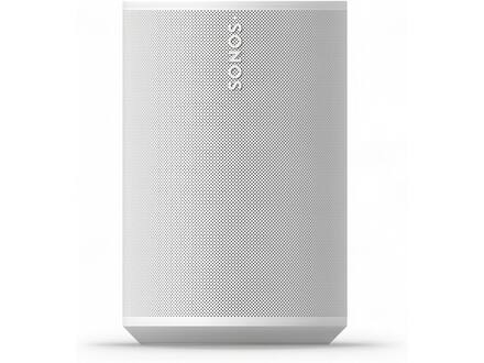 Sonos Era 100 SL Wit