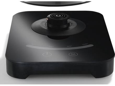 Bosch TWK7203