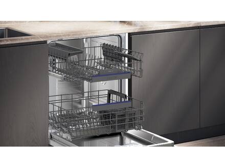 Siemens SN63EX23BE iQ300 extraKlasse