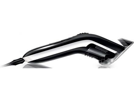 Philips QC5115/15