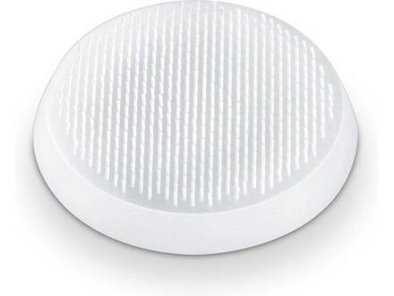 Beurer FC 95 Pureo Deep Cleansing