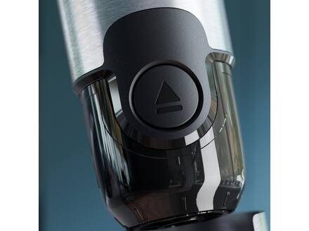 Philips 5000 Series HR2682/00