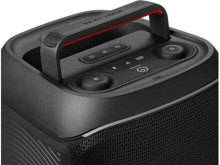 JBL PartyBox Club 120