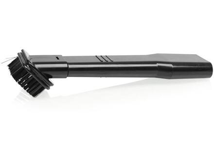 Tristar KR-3140