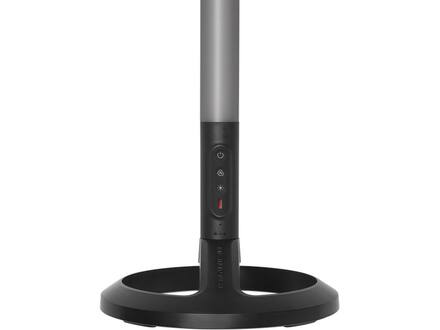 JBL PartyLight Stick