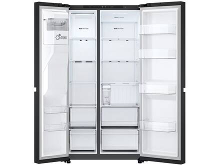 LG GSLC41EPPE