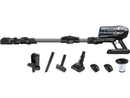 Rowenta X-Force Flex 14.60 RH99A9