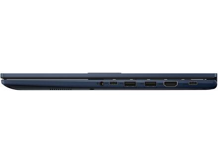 ASUS Vivobook 15 X1504MA-BQ204