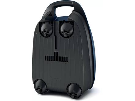 Bosch Serie 6 BGL6X3001