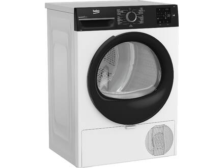 Beko BM3T3823B