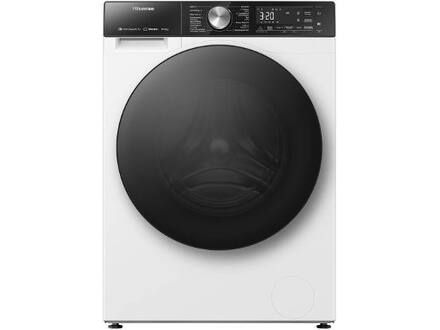 Hisense WF5S1043BW